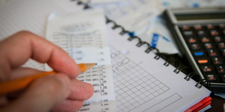 España, uno de los países europeos más preocupado por la inflación￼