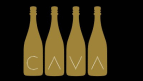 El cava de Requena y Almendralejo dan un paso «gigante» al entrar en el Consejo Regulador de la DO Cava