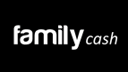 Family Cash recibe 155 millones de financiación para abrir 20 tiendas y un centro logístico