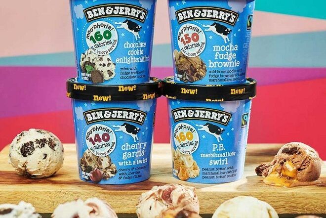 Ben & Jerry’s, contraria al acuerdo de su matriz Unilever para vender la marca en Israel￼