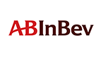 AB InBev gana 1.572 millones en el segundo trimestre, un 14,2% menos