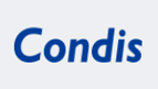 Condis convierte sus cajas en una sucursal bancaria￼￼