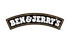 Ben & Jerry’s muestra su desacuerdo por la decisión de su matriz Unilever de vender la marca en Israel