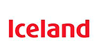 Supermercados Iceland: compras online baratas