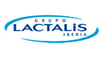 Grupo Lactalis cerró 2021 con ventas de 1.212 millones e invirtió 15,7 millones en modernizar sus plantas