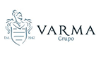 Varma bate récord de ventas con Ron Barceló superando un millón de cajas en 2021