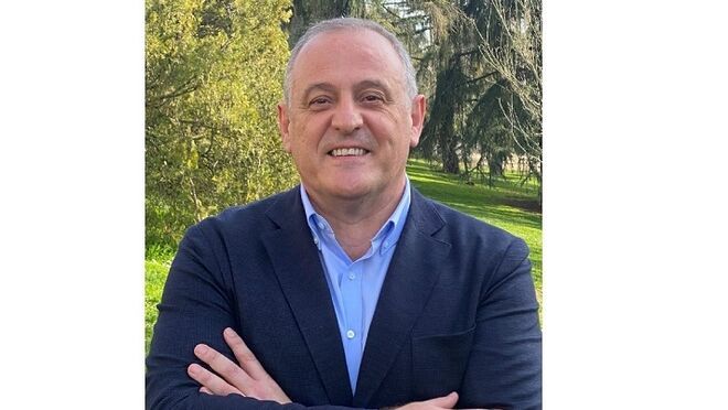 El CEO de Siro dimite tras la entrada de Afendis y Davidson Kempner￼