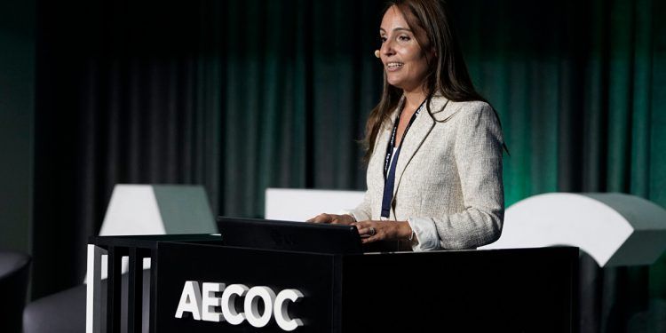 Aecoc pide armonización en las normas de acceso del transporte de mercancías al centro de las ciudades￼