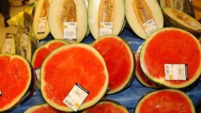 Denuncian que algunos productos del súper cuestan un 103% más que hace un año￼
