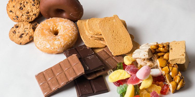 La industria española del dulce crece un 2% en 2021 gracias a las exportaciones￼