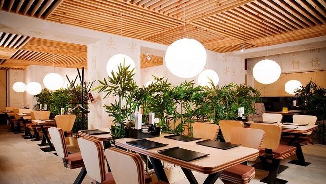 Madrid pone en marcha su nuevo programa de incubación de startups del sector Horeca￼