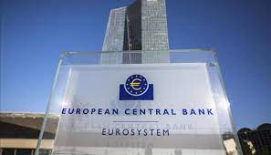 El BCE sube tipos en 50 puntos básicos, al 0,5%, su primer alza desde 2011￼