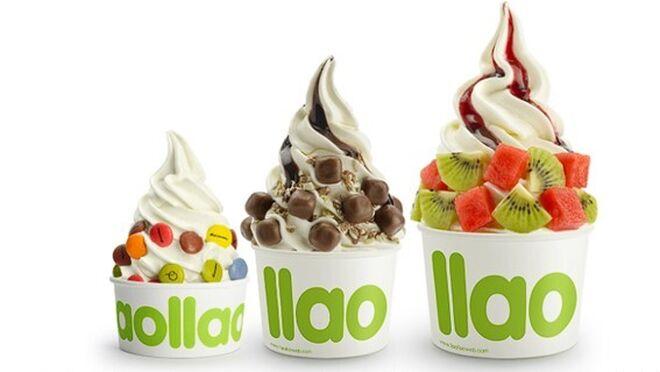 llaollao y Lotus Bakeries, listos para asaltar las grandes superficies de alimentación￼