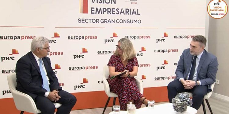 El gran consumo se muestra decepcionado con las medidas del Gobierno ante la inflación￼