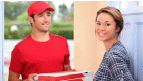 El negocio del «delivery» sigue creciendo gracias al calor: la inflación no frena los pedidos