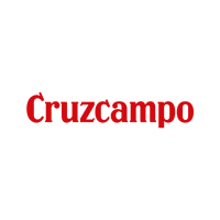 Cruzcampo lanza la ‘Gran Reserva 0,0’, una cerveza de «sabor intenso» elaborada a partir de maltas tostadas￼￼