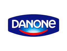 Danone gana un 31% menos hasta junio, pero eleva su previsión anual de ventas