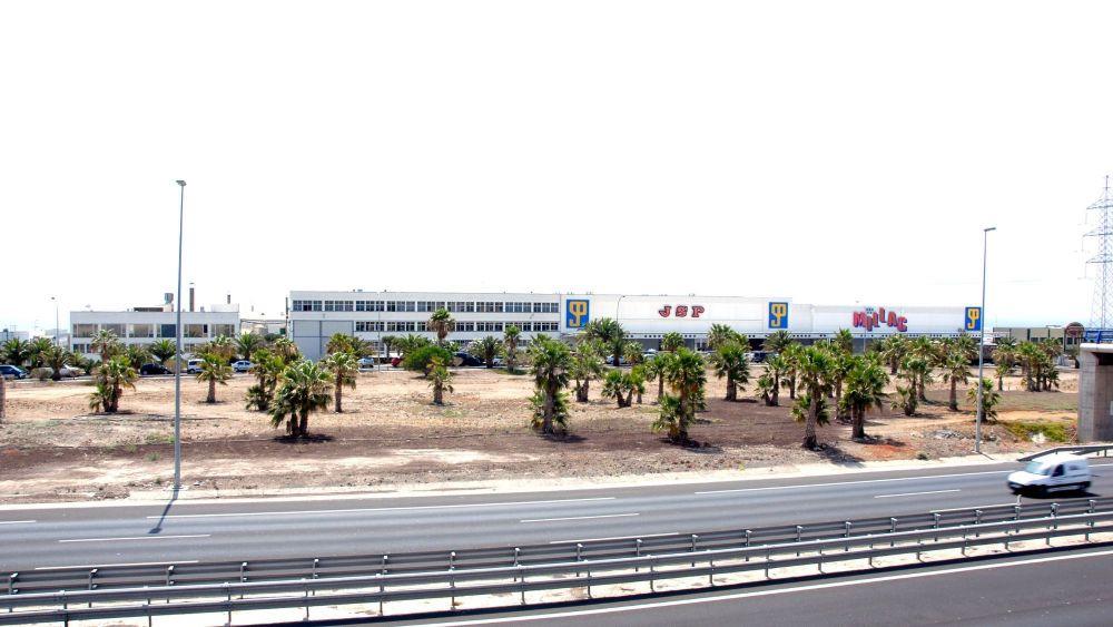 Comienza la subasta de JSP con más de 40 potenciales compradores