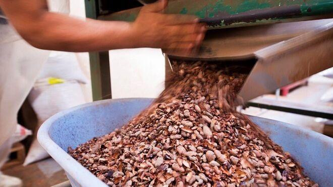 La fabricación de chocolate ya es la más cara en años por la inflación￼