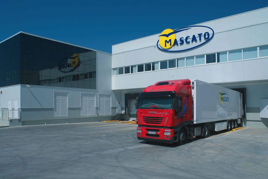 Efecto Mercadona: Mascato, uno de sus grandes proveedores gallegos, marca récord de beneficios