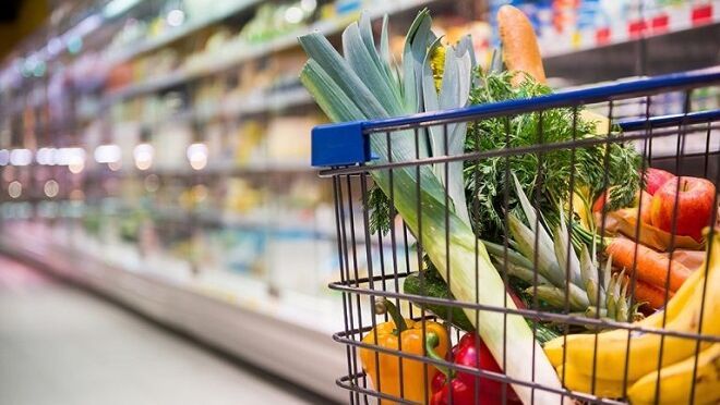 La OCU pide al Gobierno medidas eficaces para atajar la «desbocada subida» de precios en junio￼