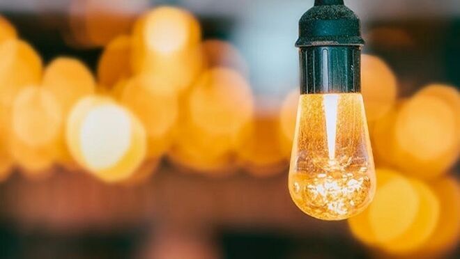 ¿Cómo reducir la factura eléctrica en la industria agroalimentaria?￼