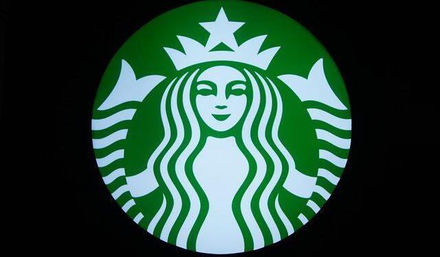 Starbucks estudia la venta de su negocio en Reino Unido￼