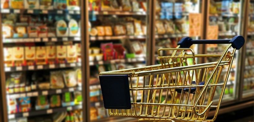 El gran consumo se prepara para el descenso de la demanda a partir de septiembre