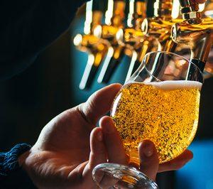 Las cerveceras siguen acelerando en la búsqueda de ser más sostenibles