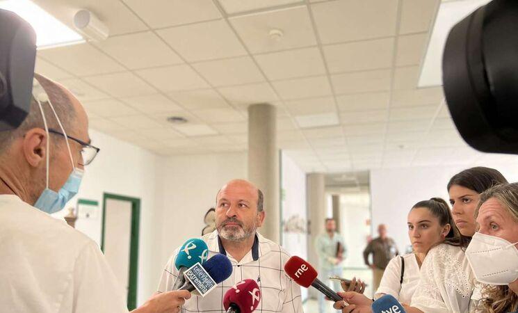 El sector del cava extremeño seguirá creciendo por la sentencia favorable del TSJ Madrid