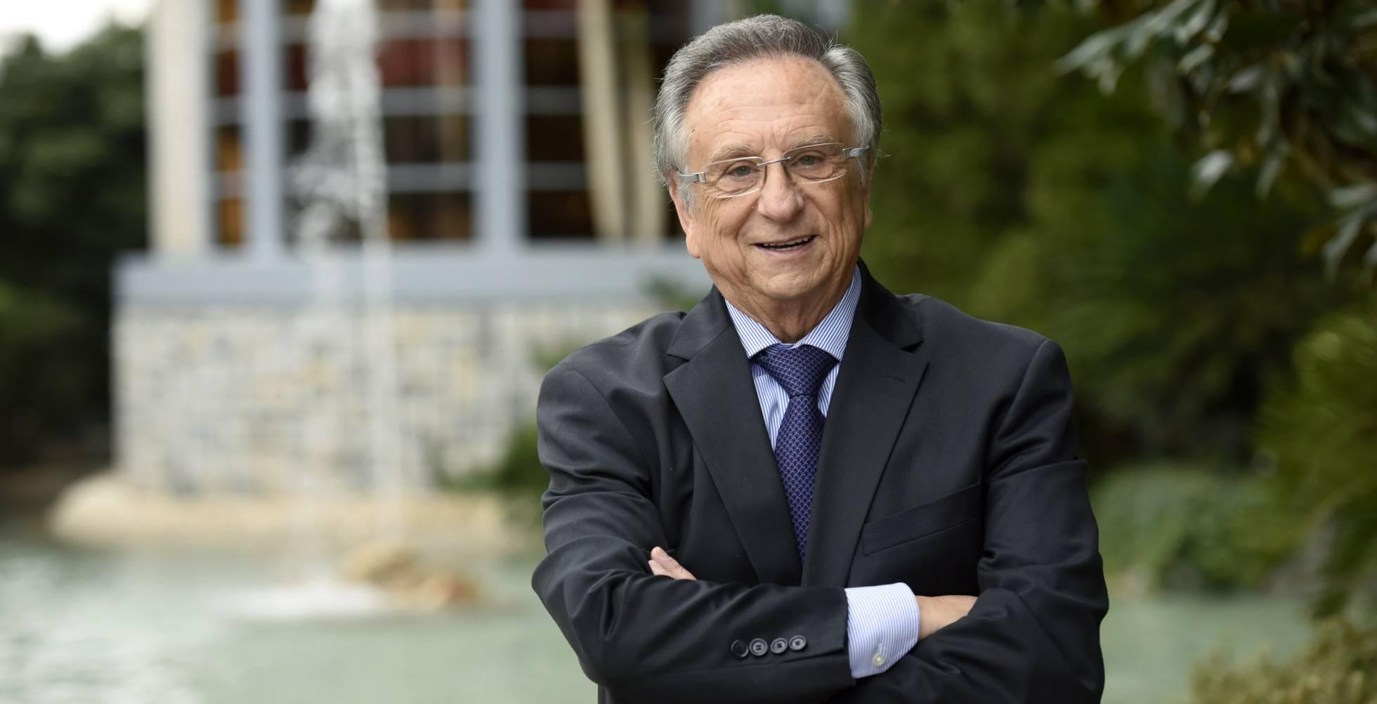Grupo Fuertes invierte 114 millones para la mejora de su eficiencia￼