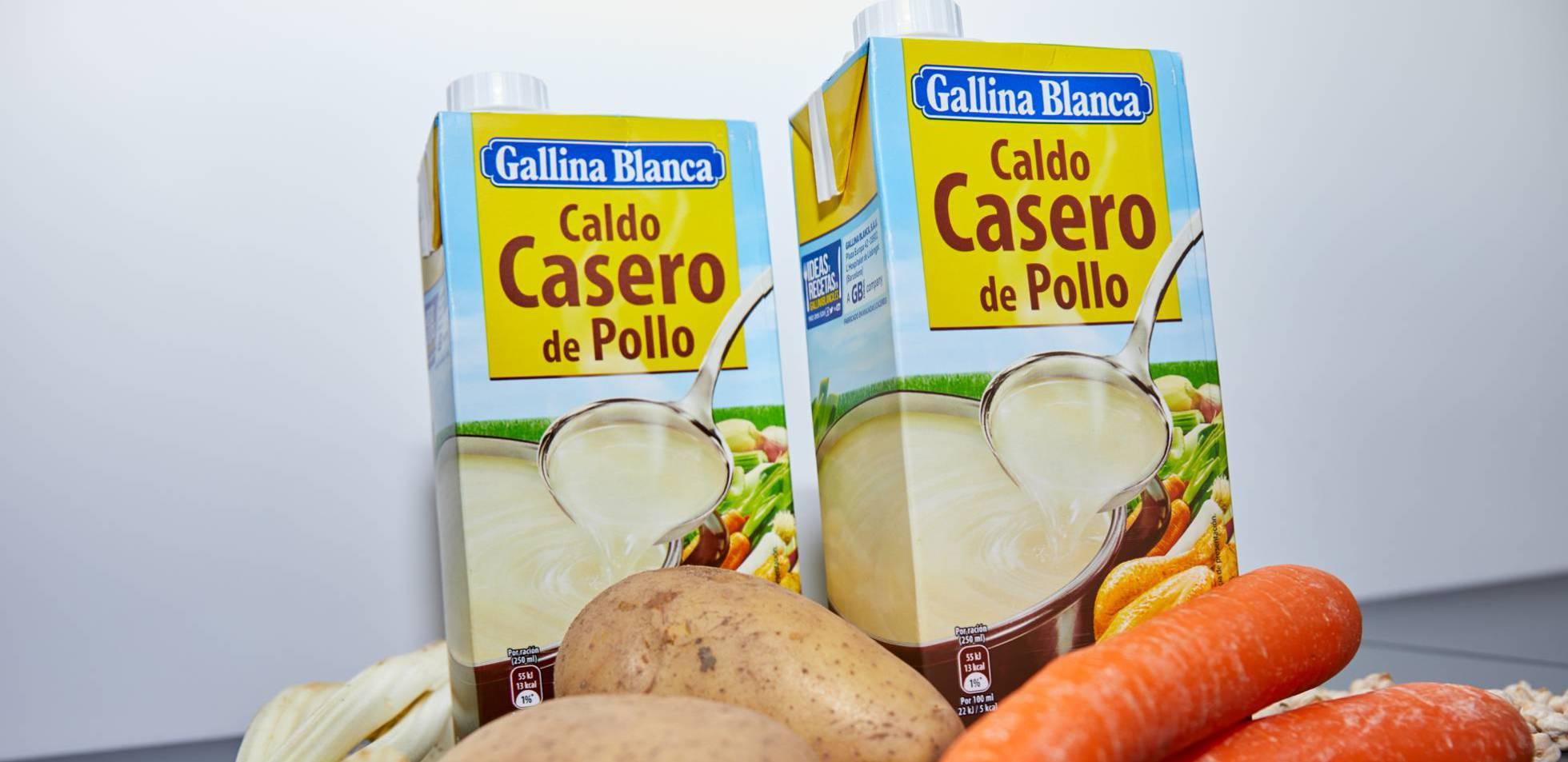 Agrolimen roza los 2.000 millones en ventas con un alza del beneficio del 18%￼