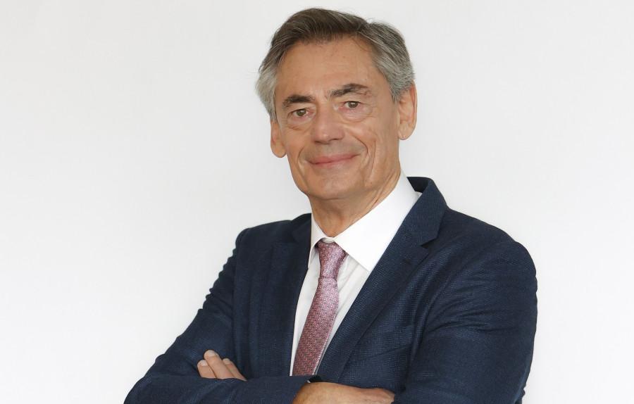 Juan Luis Durich: “Parece claro es que vamos a sufrir una fuerte crisis económica, a corto-medio plazo”