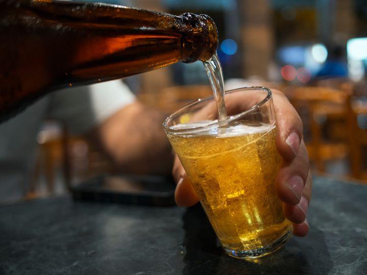 La cerveza 0,0 española que ha tenido la máxima puntuación en un prestigioso premio mundial