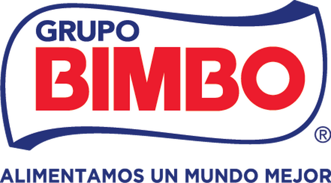 Bimbo lanza la aceleradora de negocios de alimentación más grande de América Latina￼