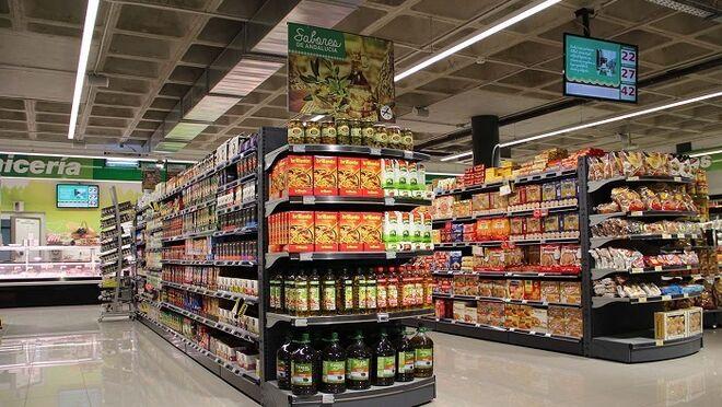 Covirán potencia los canales multimedia de los supermercados￼