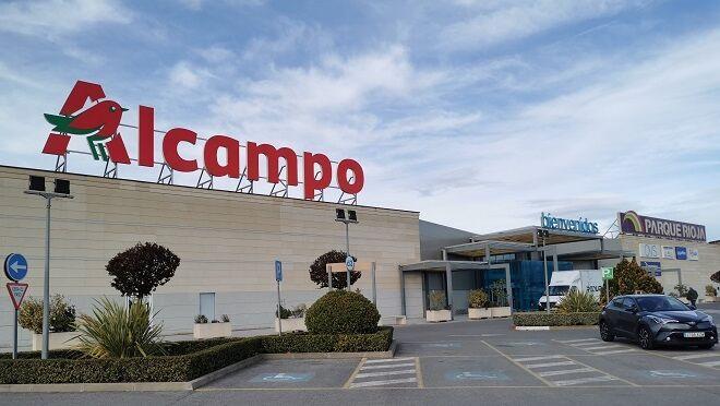 Apuesta «valiente» de Alcampo y «buen precio» para Dia: ¿aciertan con su acuerdo?￼