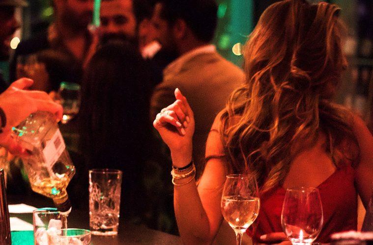 LOS COSTES DE ENERGÍA Y MATERIAS PRIMAS, ENTRE LO QUE MÁS AFECTA A LA CONFIANZA DE LOS HOSTELEROS