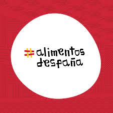 EL GOBIERNO, FIAB Y FEPEX VAN A PROMOVER LOS ALIMENTOS ESPAÑOLES EN EL EXTRANJERO￼