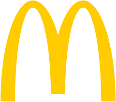 McDonald’s apoya al campo español asolado por los incendios￼