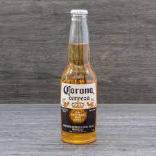 México estudia prohibir la producción de cerveza en el norte del país ante la escasez de agua￼