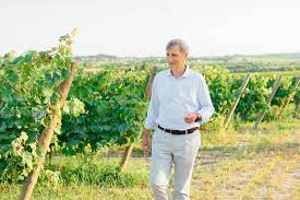 Javier Pagés, reelegido presidente de la DO Cava￼