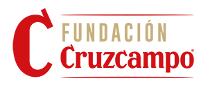 La Fundación Cruzcampo ofrece cursos «exprés» para mejorar la empleabilidad en la hostelería￼