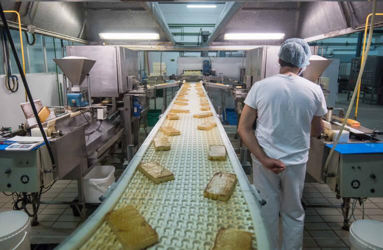 Sanchis Mira rentabiliza la postpandemia y eleva su beneficio un 15% hasta 10,1 millones