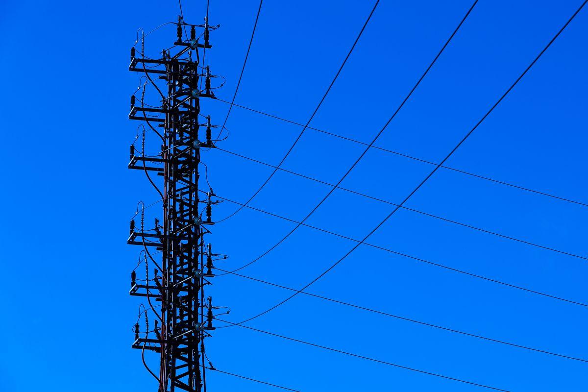 El precio de la luz se dispara y convierte agosto en el mes más caro de la historia