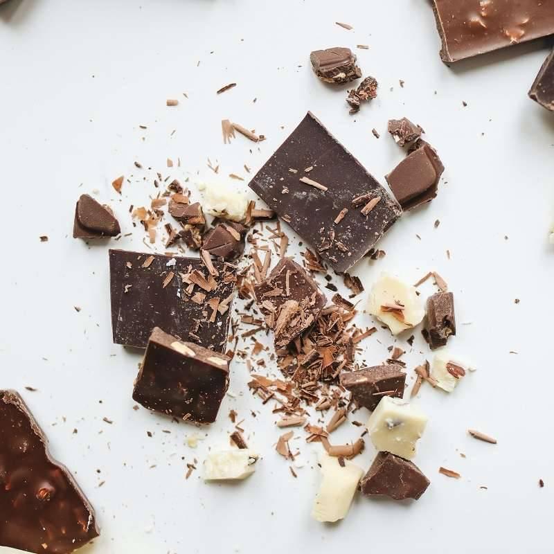 Barry Callebaut reafirma el potencial del chocolate con un aumento del 7,9% en ventas￼