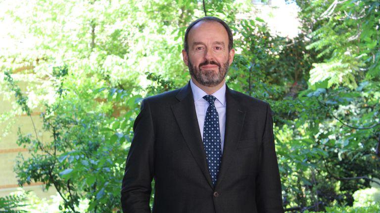 «Una ley ayuda, pero no puede configurar el precio de la leche. Es la oferta y la demanda»￼