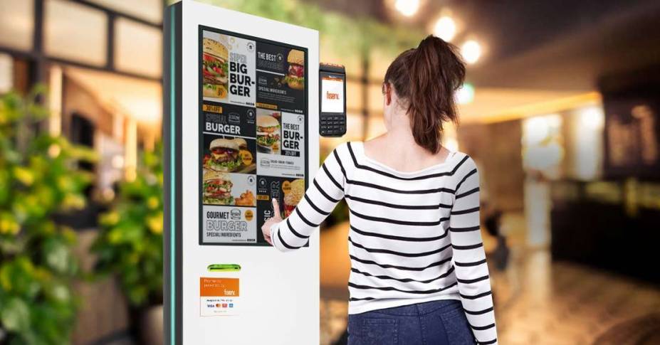Las nuevas tendencias en Hostelería que están marcando 2022￼