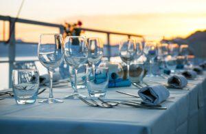 El Foodservice alcanza su mayor gasto desde el inicio de la pandemia￼