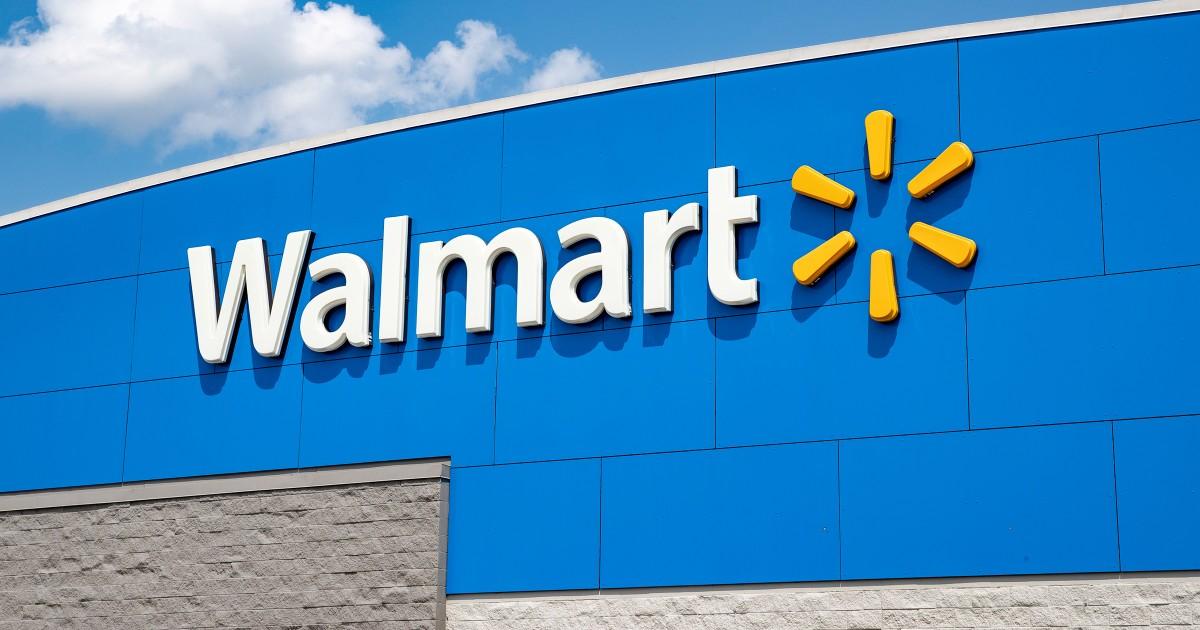 El gigante Walmart eleva el récord mundial de facturación hasta 648.125 millones de dólares